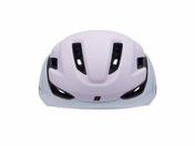 Kask Rowerowy Hjc Valeco 2 Mt Gl Coral Pink