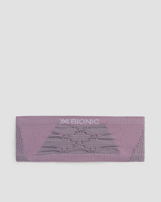 Opaska X-Bionic Headband [K: P090 R: 2]