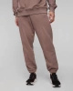 Spodnie Męskie On Running Club Pants