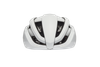 Kask Rowerowy Hjc Ibex 2.0 Biały Mt. Gl White