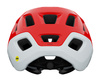 Kask mtb GIRO RADIX trim red