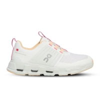 Buty dziecięce On Running Cloudswift Kids