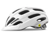 Kask mtb GIRO REGISTER INTEGRATED MIPS matte white roz. Uniwersalny (54-61 cm)