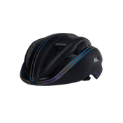 Kask Rowerowy Hjc Ibex 2.0 Mt Black Chameleon