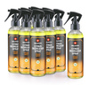 Odtłuszczacz WELDTITE Citrus Degreaser - Spray 250ml