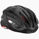 Kask Rudy Project EGOS BLACK MATTE rozmiar L 59-63