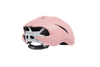 Kask Rowerowy Hjc Furion 2.0 Różowy Mt. Gl Pink