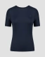 NAVY/BLACK