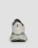 Buty damskie On Running Cloud X 4 Ad