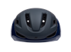 Kask Rowerowy Hjc Valeco 2 Mt Gl Navy Grey