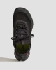 Buty damskie On Running CLOUDULTRA 2