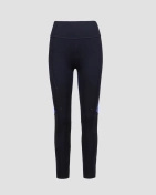 Leginsy damskie On Running Core Tights