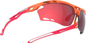 Rudy Project Okulary sportowe Rudy Project Propulse