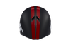 Kask Rowerowy Hjc Adwatt Matowy Czarny Mt Black