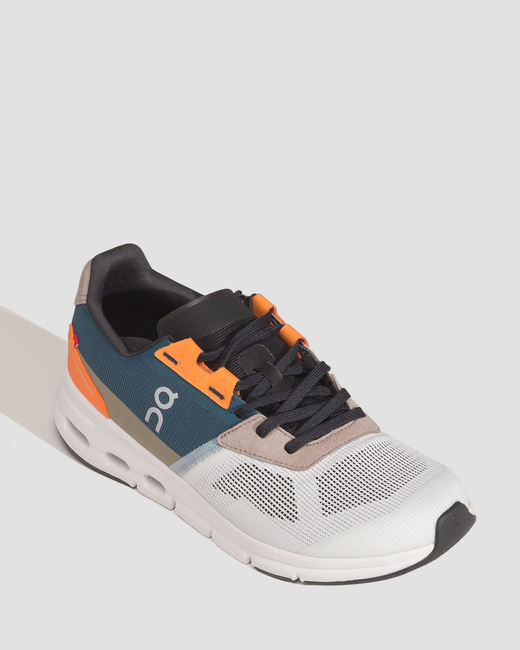 Buty biegowe damskie On Running CLOUDRIFT