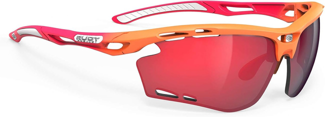 Rudy Project Okulary sportowe Rudy Project Propulse 