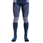 Kalesony Męska X-Bionic Energy Accumulator 4.0 Pants