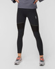 Legginsy Damskie On Running Tights Long