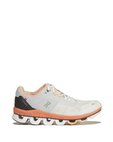 Buty damskie On Running CLOUDACE GLACIER/TERRACOTTA