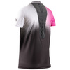 Koszulka damska X-Bionic Corefusion Run Shirt X Black
