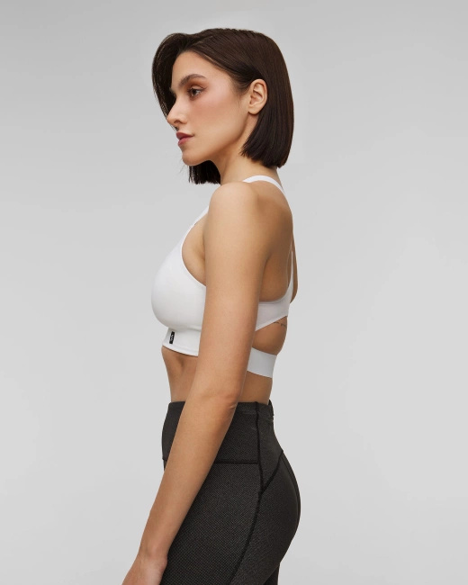 Biustonosz On Running Performance Flex Bra