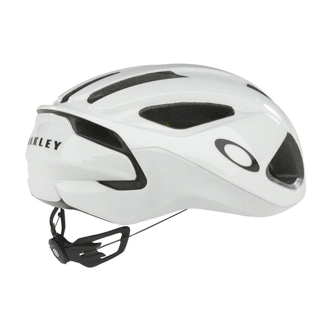 Oakley Kask - ARO3