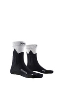 Skarpety X-Socks Mtb Control