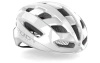 Kask Rudy Project Skudo White Shiny rozmiar L 59-61