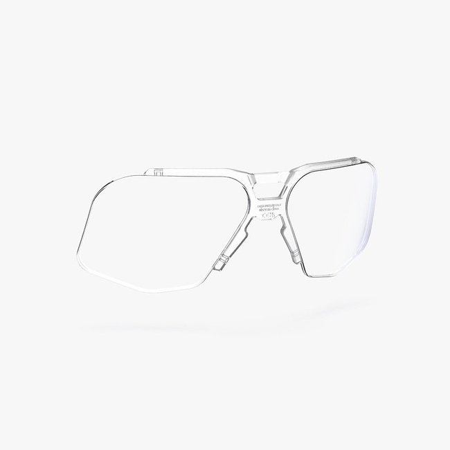 Wkładka pod szkła korekcyjne Scicon Aerostorm Rx Optical Insert