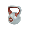 Hantla kompozytowa Kettlebell 18kg PROFIT