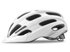 Kask mtb GIRO REGISTER matte white roz. Uniwersalny (54-61 cm)