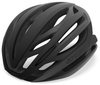 Kask szosowy GIRO SYNTAX INTEGRATED MIPS matte black