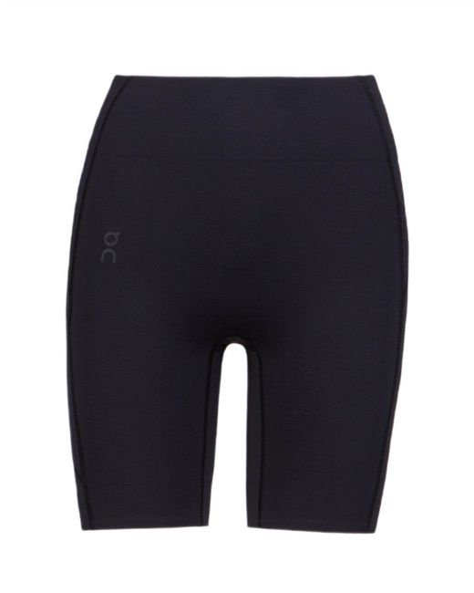 Leginsy damskie On Running Movement Tights Short