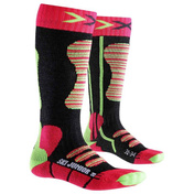 Skarpety X-Socks Ski Junior