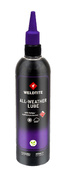 Olej do łańcucha WELDTITE All-weather Lube with Teflon™ 400ml (warunki suche i mokre)