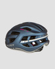 Kask Rudy Project Egos Cosmic Blue Matte