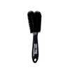 Muc-Off zestaw 5 szczotek Premium Brush Set