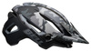 Kask mtb BELL SIXER INTEGRATED MIPS matte gloss black camo