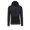 Bluza męska On Running Hoodie