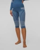 Kalesony 3/4 damskie X-Bionic ENERGY ACCUMULATOR 4.0 PANTS 3/4