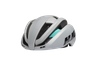 Kask Rowerowy HJC Ibex 2.0 Szaro-Miętowy Mt. Gl Grey Mint