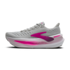 Buty do biegania damskie Glycerin Max 2 na asfalt szare