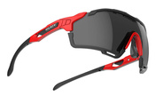 Okulary sportowe Rudy Project Cutline - Rudy Project