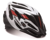 Kask rowerowy Selev Mito MIT 46