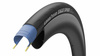 Opona Goodyear - Eagle Sport Tube Type 700x25/25-622 K. Blk