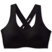 Crossback Run Bra 2.0 Biustonosz Sportowy - Brooks-Running