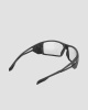 Okulary Rudy Project Nyad Black Matte - Impactx™ Photochromic 2 Black Z87.1+