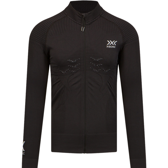 Bluza Męska X-Bionic Energizer 4.0