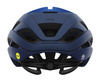 Kask szosowy GIRO ECLIPSE MIPS SPHERICAL matte ano blue