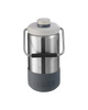 Termos Dzbanek Coleman Thermo Jug Coleman Pro 1,8L